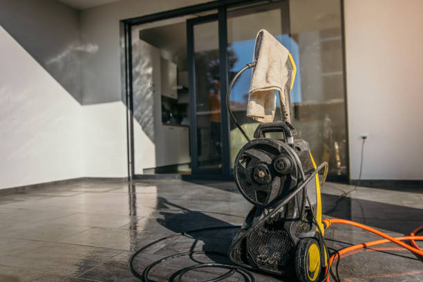  St Clairsville, OH Pressure Washing Pros